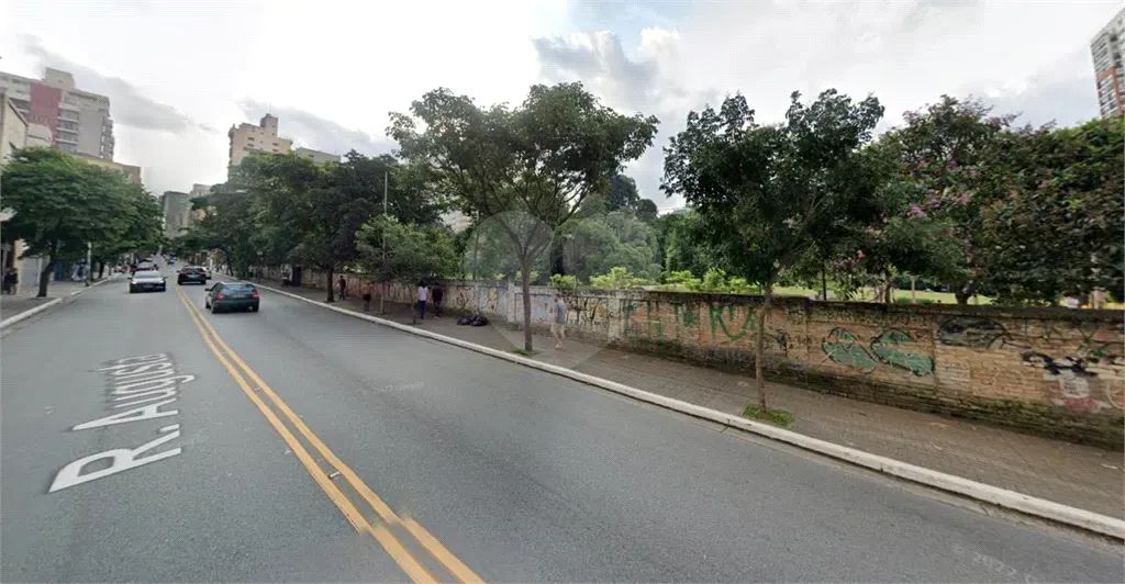 Salas à venda ou para locação em Consolação - SP - Foto 15