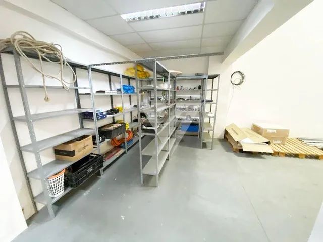Prédio à venda, 365 m² - Cajuru do Sul - Sorocaba/SP - Foto 3