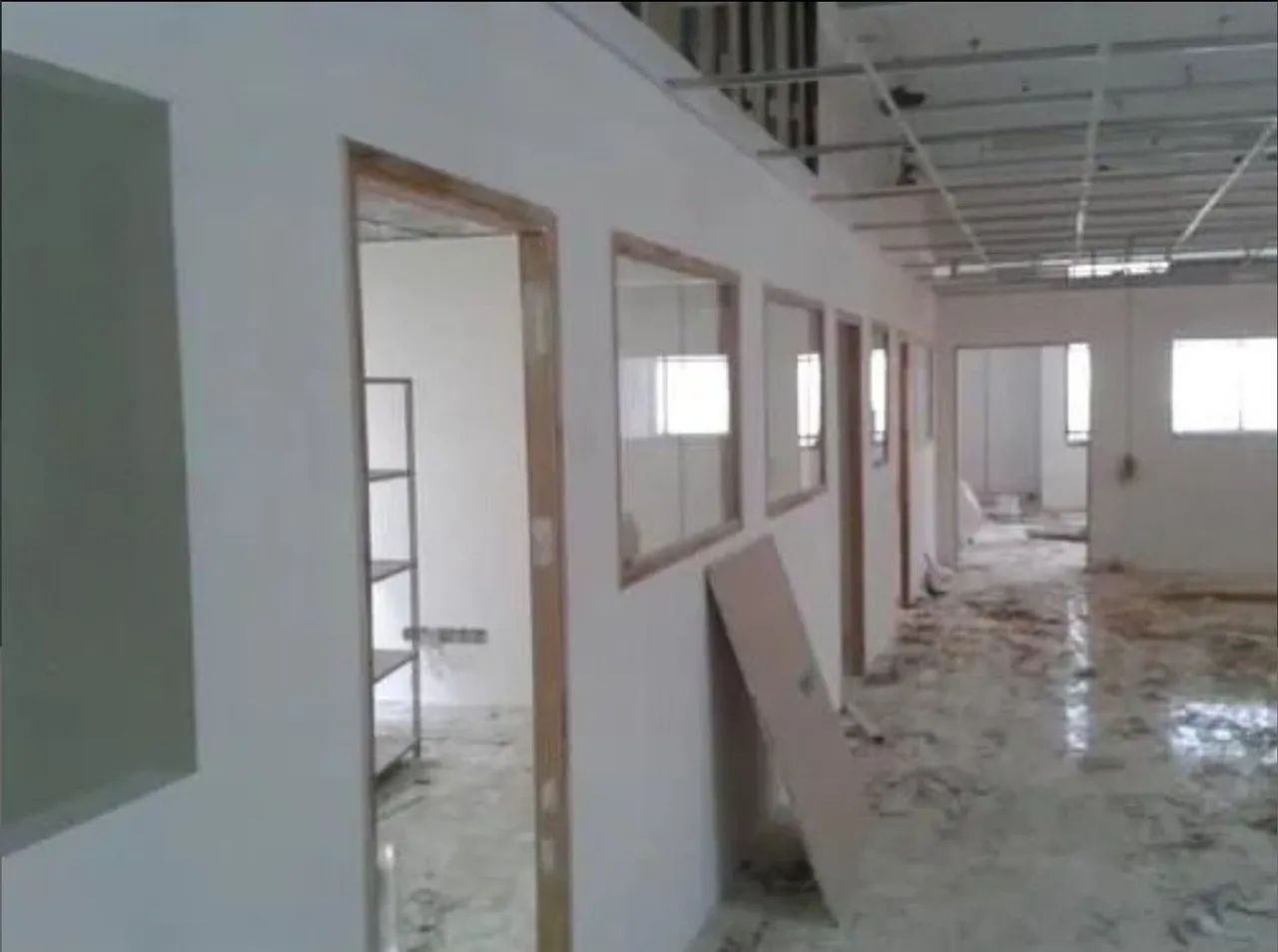 Gesseiro  de gesso em  Drywall atendimento rápido 