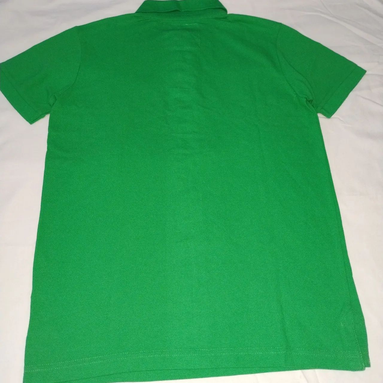 Polo Hollister  - Foto 5