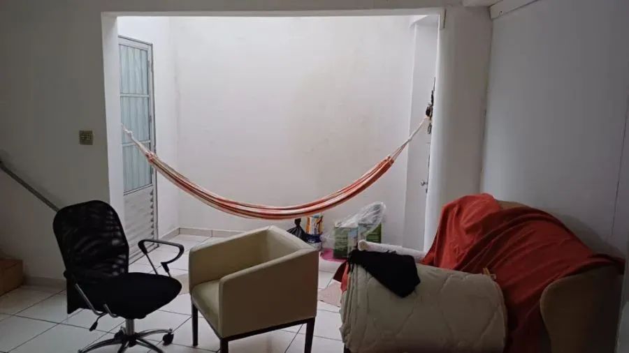 Sobrado para venda e aluguel comercial com 190m² no Ipiranga - Foto 9