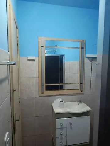 Vendo casa no Itapoã  - Foto 4