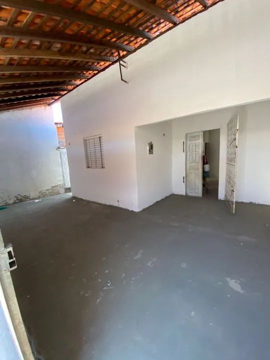 VENDO CASA - Foto 2