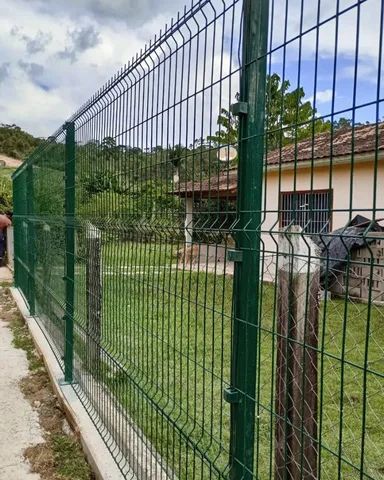 Gradil Morlan  - Foto 4