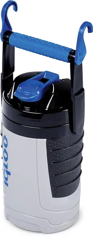 Igloo Jarro Água De 950 Ml Prold Garrafa Térmica Proformance