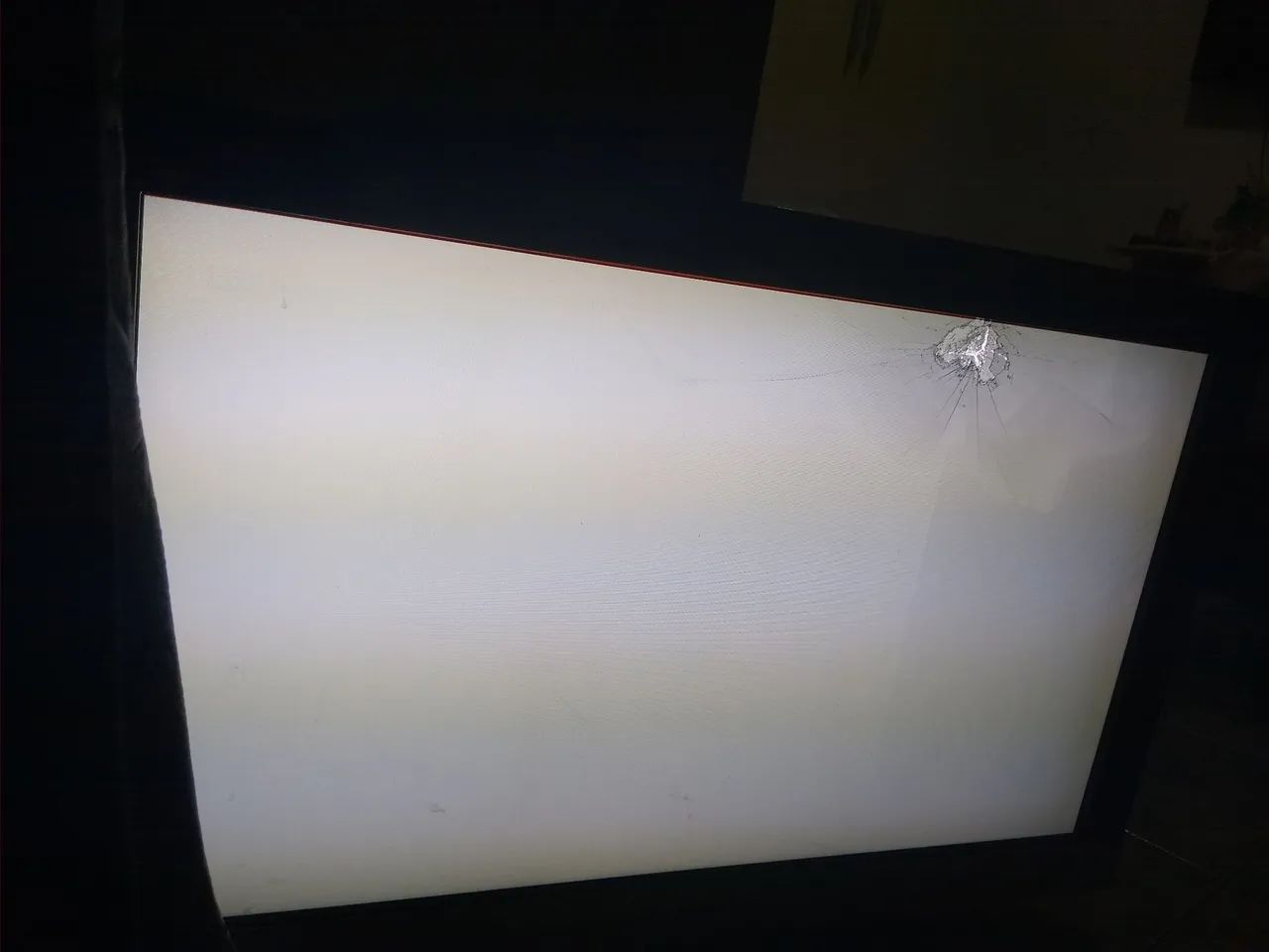 Tv Sony Bravia  - Foto 6