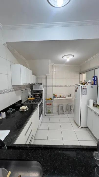 Casa a venda no Parque Urupes  - Foto 2