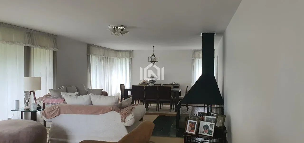 Casa à venda no condomínio Passargada E - Foto 2