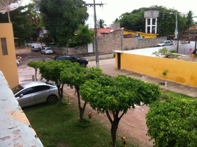 Apartamento Carnaval TAMANDARE - PE - Foto 2