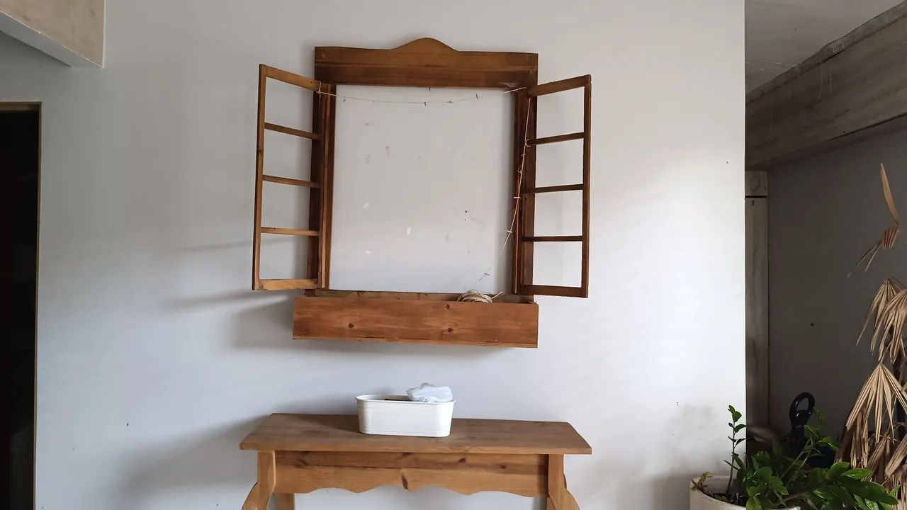 Espaço para eventos  - Foto 2