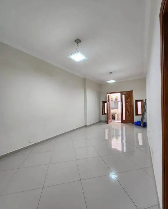 ~Casa na Alemanha - Foto 3