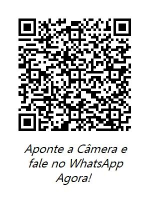 Cabo de rede Patch Cord Internet Lan Gigalan Ethernet - Foto 6