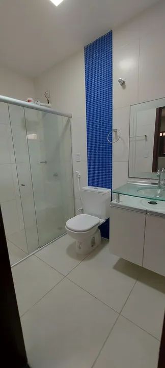 Casa em Tambauzinho, 2 pavimentos, 350m² área construída  - Foto 5