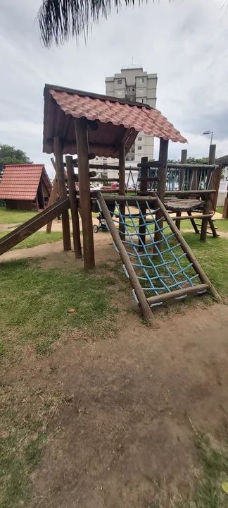 Apto 3 quartos condomínio Happy Days - Venda - Foto 15