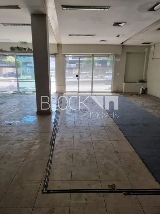 Taquara | Loja - Foto 10