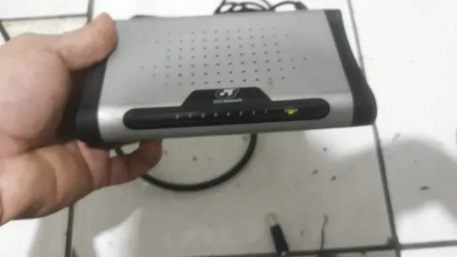 Hub GS de 8 Portas - Expanda sua Rede com Facilidade