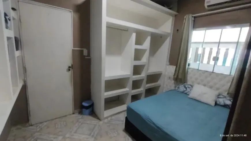 Casa a venda Taguatinga QNL 5 - Foto 4
