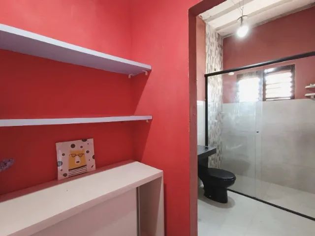 Linda casa com piscina em Paripueira - Foto 2