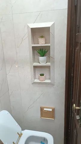 BANCADAS ESCULPIDAS 