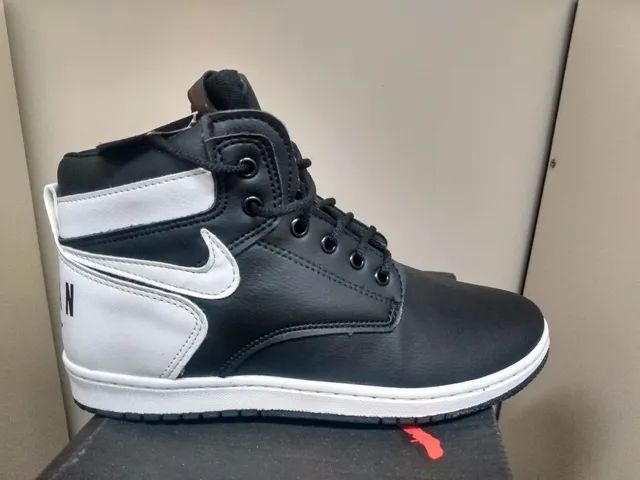 Tênis Nike  - Foto 2