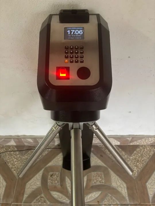Catraca Henry 8x top de linha o Braços delas desse assim ajuda passar o que for preciso