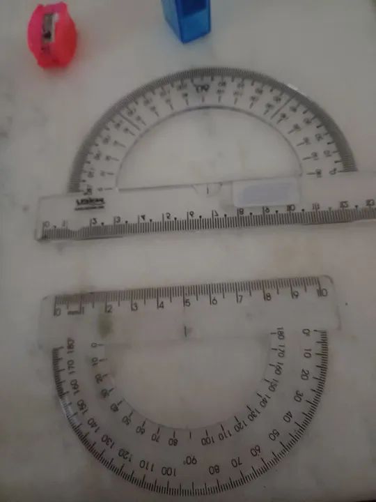 Material escolar  - Foto 4