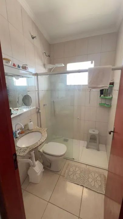 Casa a venda no Parque Urupes  - Foto 5