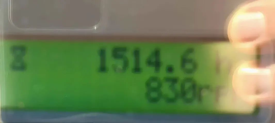 Pa carregadeira Komatsu Wa320 Ano 2020 - Foto 6