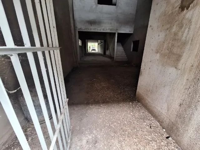 Aluguel Galpão e Loja Av Alzira Vargas  - Foto 2