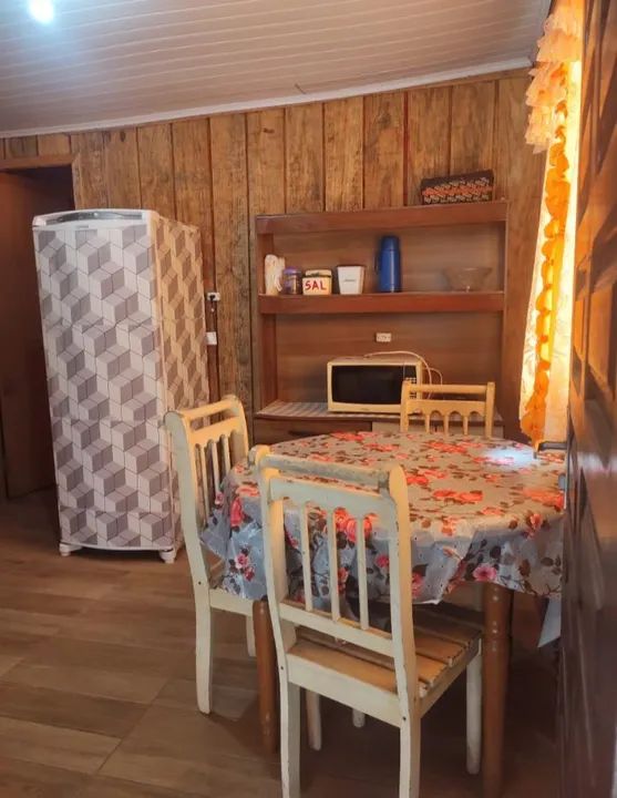 Casa em Guaratuba  - Foto 5