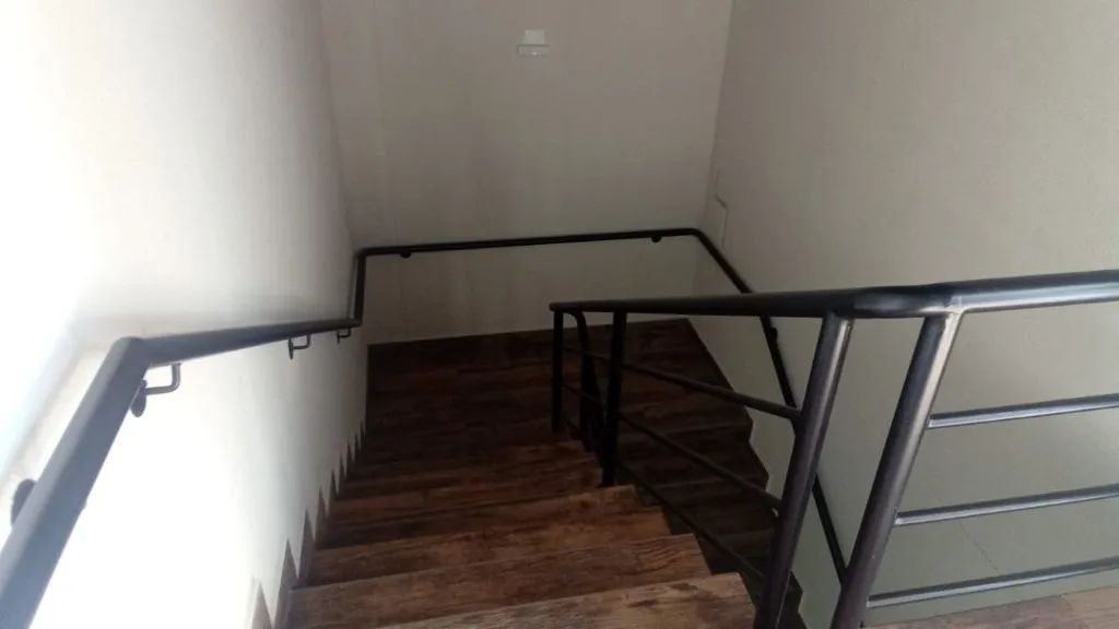 Edifício Comercial novo na Vila Yara, sem uso - Foto 6