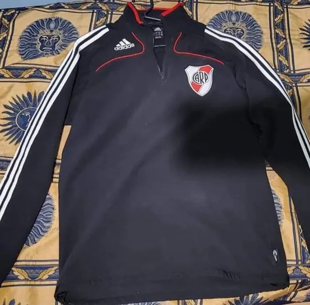 Casaco River Plate