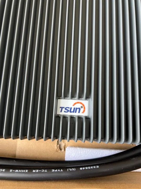 Microinvensor tsun  - Foto 3