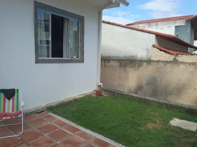 Captação de Casa para locação na Rua Monte Verde, Taquara, Rio de Janeiro, RJ