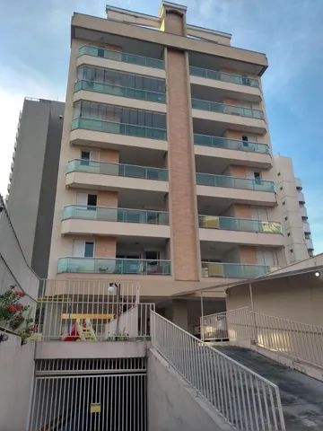 Captação de Apartamento para locação na Rua Marcônia, Vila das Jabuticabeiras, Taubate, SP