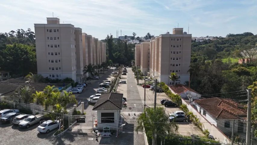 foto - Sorocaba - Além Ponte