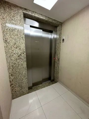 COBERTURA A VENDA EM MURIQUI  - Foto 2