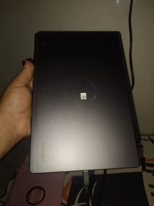 Tablet Galaxy A8 Samsung <br>64GB