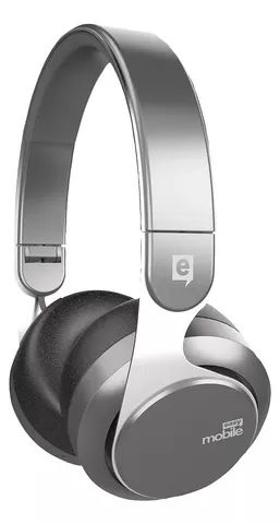 Fone bluetooth sem fio mobile start easy Breeze s1 (Jk Eletrônicos) - Foto 3