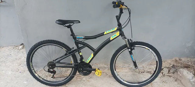 Vendo Bicicleta Peugeot inteiramente restaurada - Compras & vendas