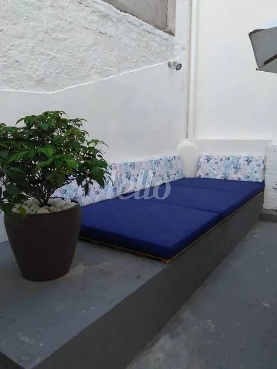 Comercial para alugar no(a) Campo Belo - Foto 11