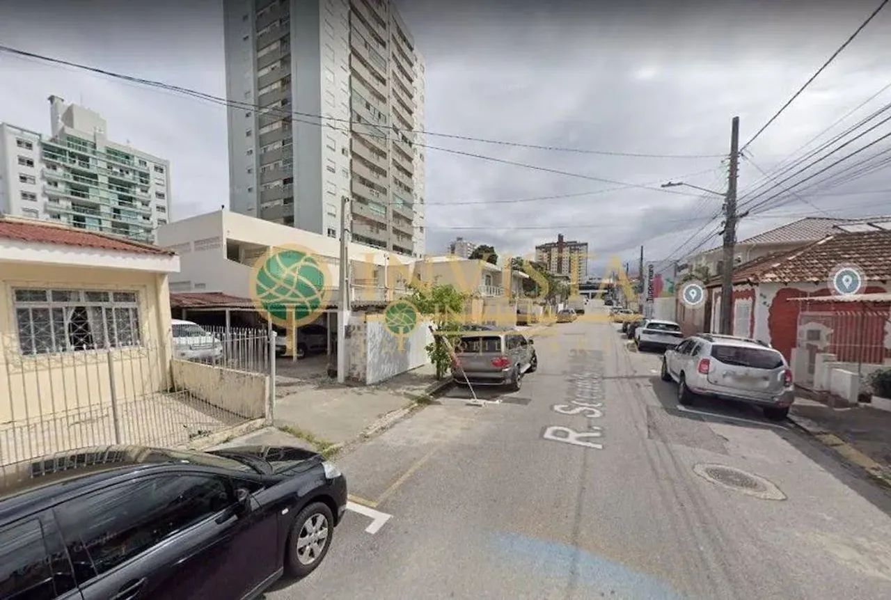 Terreno com viabilidade comercial e residencial à venda no Estreito. - Foto 3