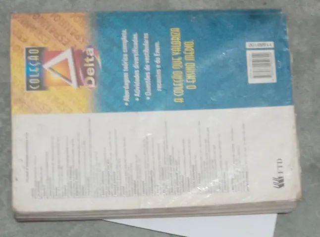 Espanhol Expansión - Foto 2
