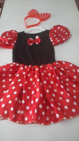 Fantasia Minnie tam 4