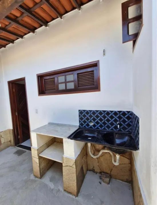 ~Casa no Maiobão - Foto 3