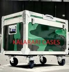 case sobre medida  - Foto 2