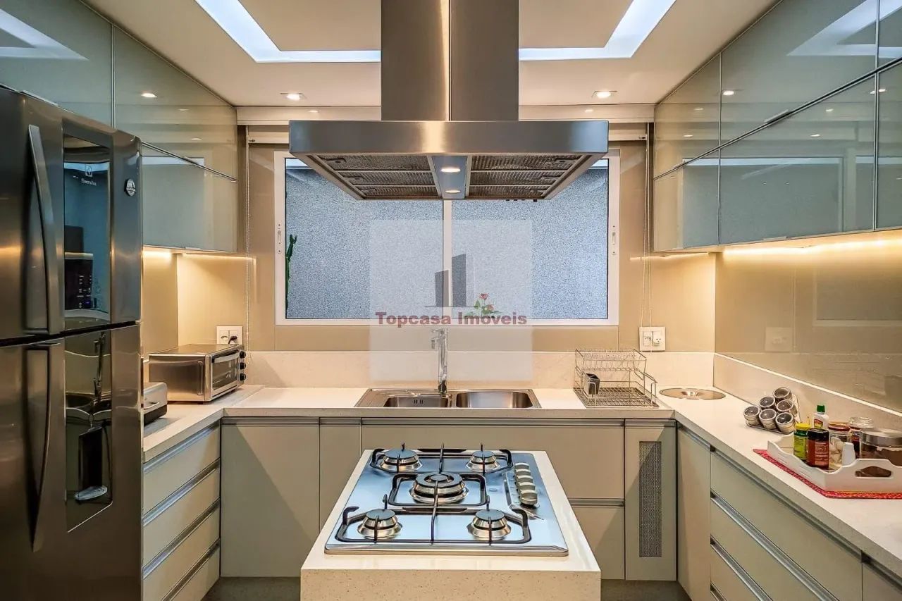 Casa em Jardim Sao Nicolau - São Paulo - Foto 15