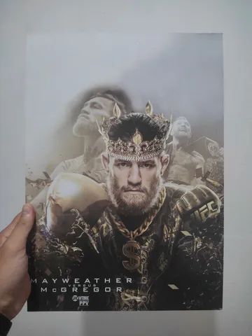 Quadros Decorativos esportes - Foto 3