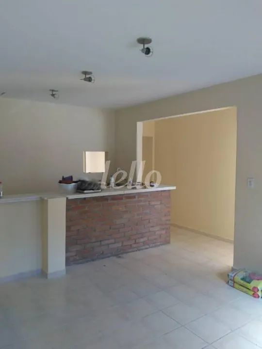 Comercial para alugar no(a) Campo Belo - Foto 15