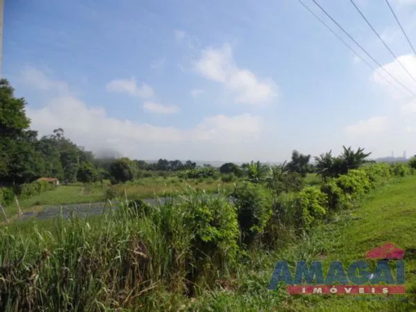 Área à venda em Lambari, Jacareí - SP - Foto 2